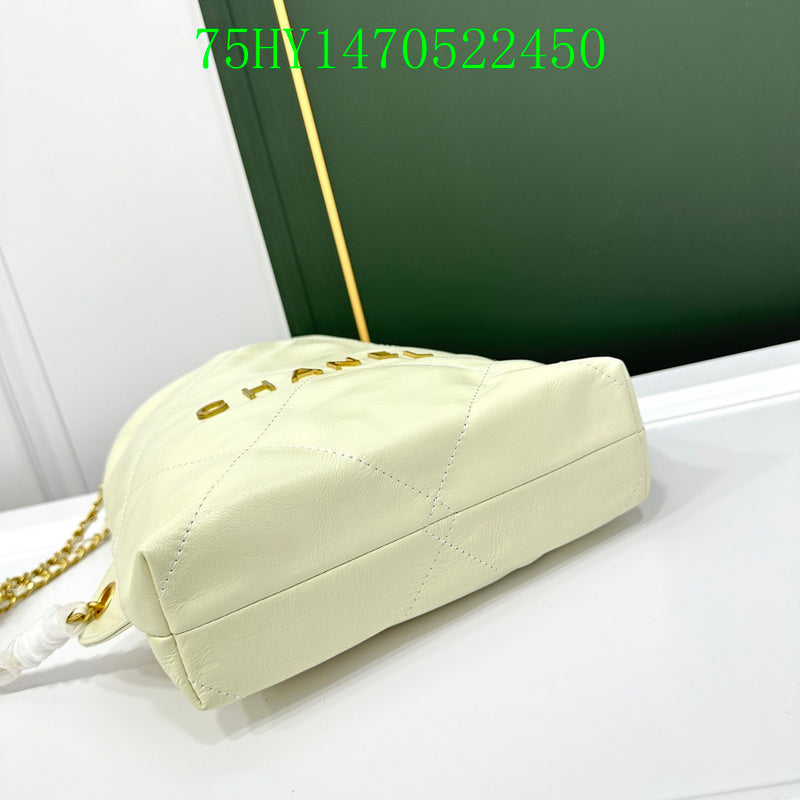 Glami - CHL Bags - 861