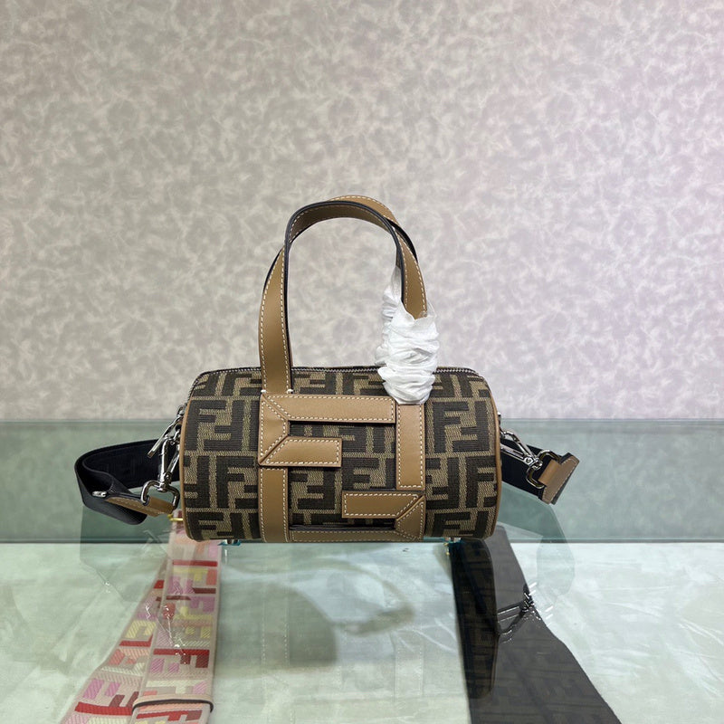 Glami-i - JBE Bags - 085