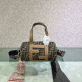Glami-i - JBE Bags - 085