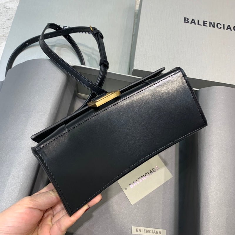 Glamy - BG Bags - 658