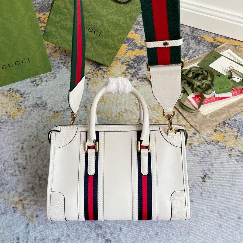 Glami-i GUKI Women Bags - 898