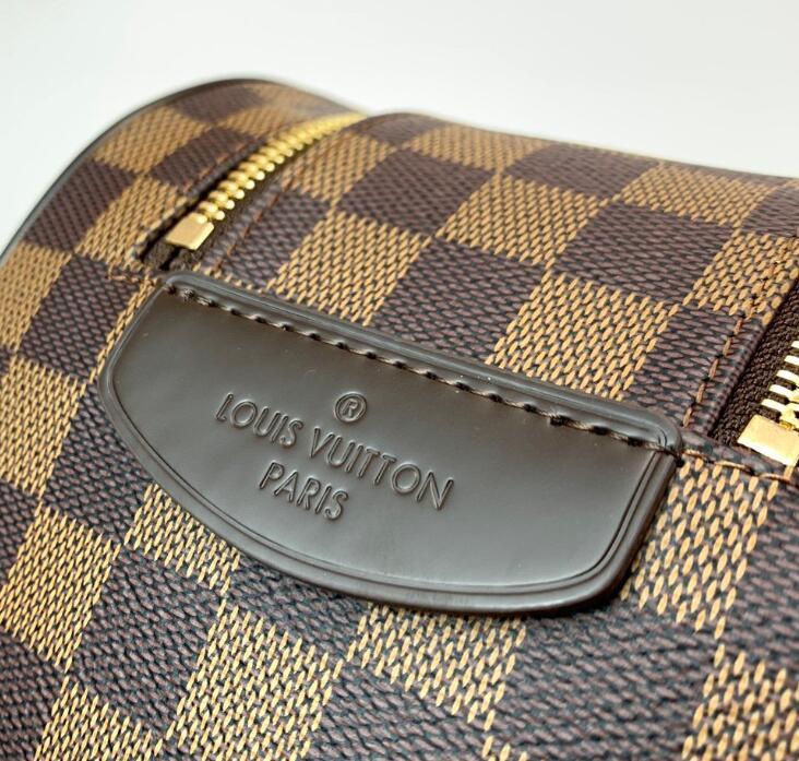 glamy - LOV Bags - 2699