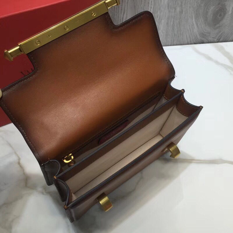 Glami-i VEL Lady Bags - 292