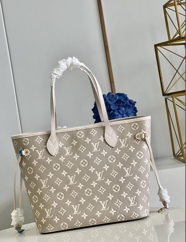 SAMC - LOV Bags - 1811