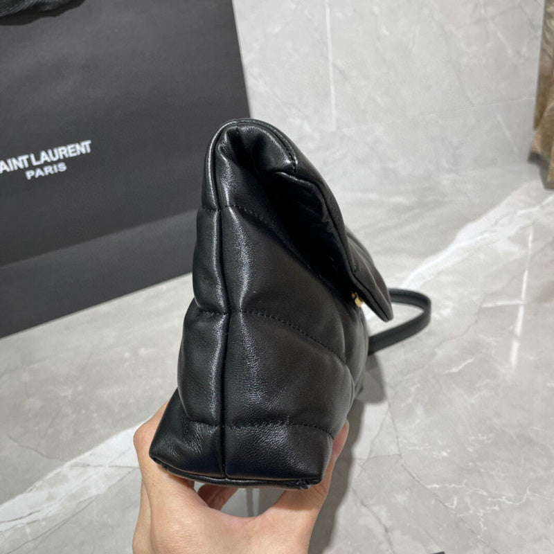 Glami- Glami- - SLY Bags - 1609