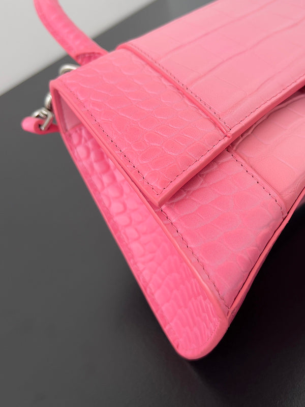 Glamy - BG Bags - 910