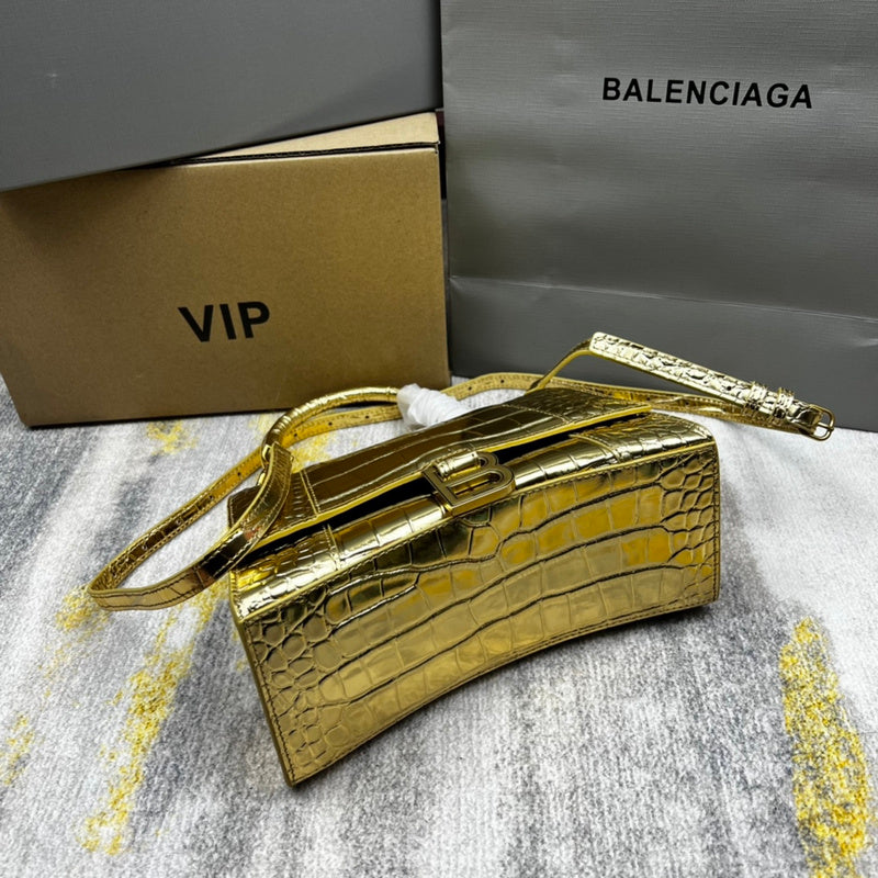Glamy - BG Bags - 490