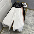 Glami - ALW Women Clothes - 023