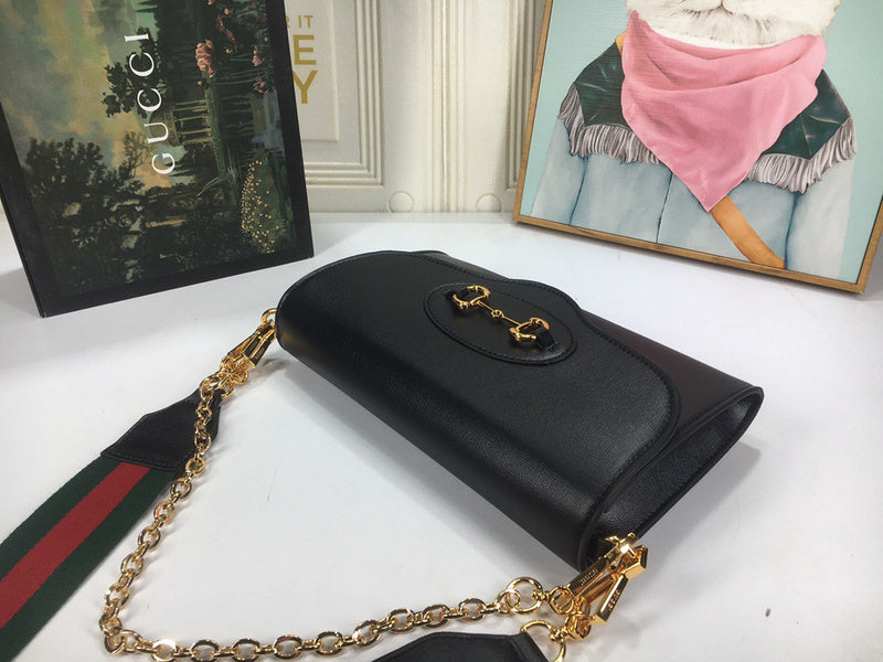 Glami Fashion - GCI Bags - 1684