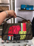FDI Bags - Luxurious Bags  301