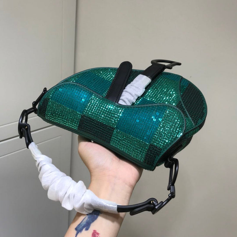 Glami-is - DOR Lady Bags - 646