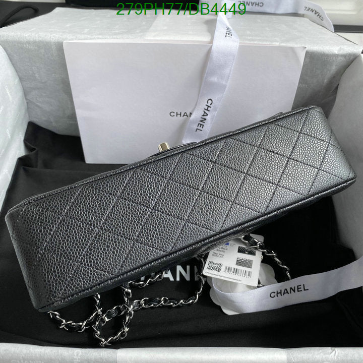 SAMC - CHL Bags - 086