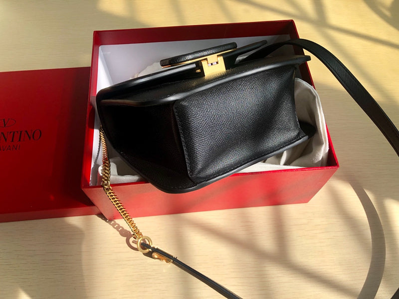 Glamy - VEL Bags - 1088
