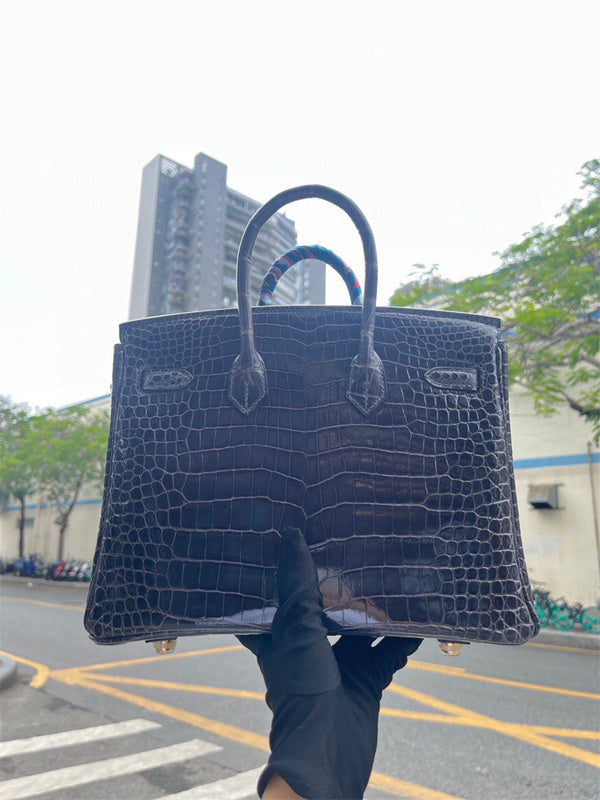 Glami - HMS Bags - 162