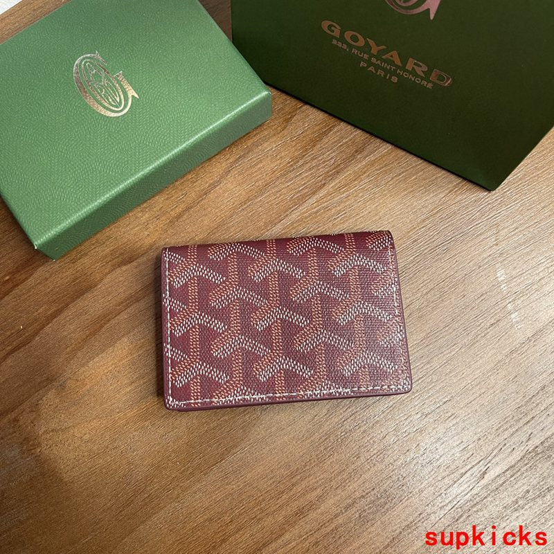 Glami- - Mix Wallets - 142