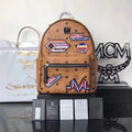 Glami-i - MQM Bags - 231