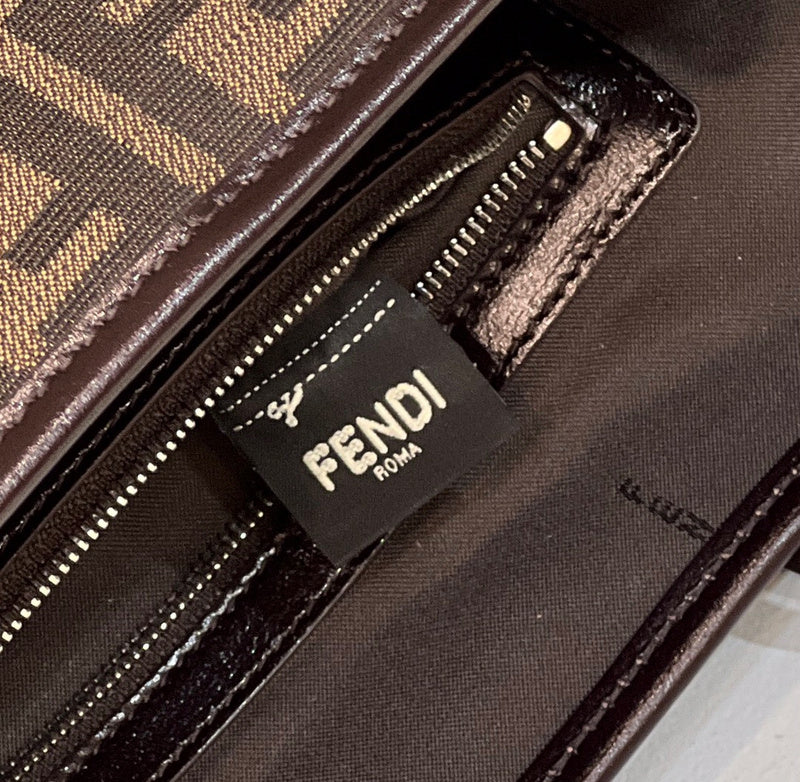 Glami - FDE Bags - 192