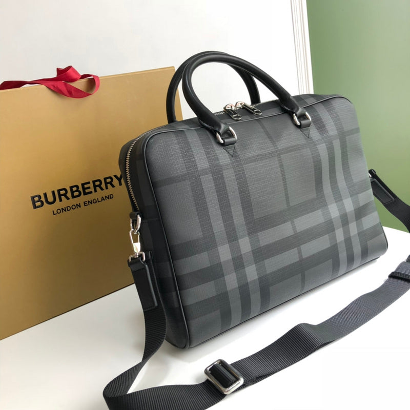 Glami-i BOR Men Bags - 139