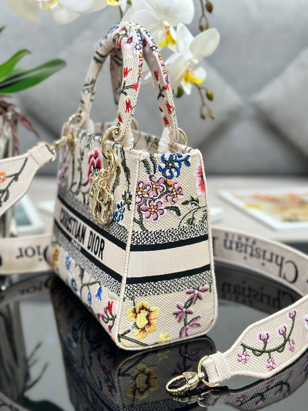 Glami - GLAMIr Bags - 238