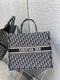 ELE - Dir Bags - 1494