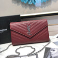 Glamy - YLS Bags - 1388
