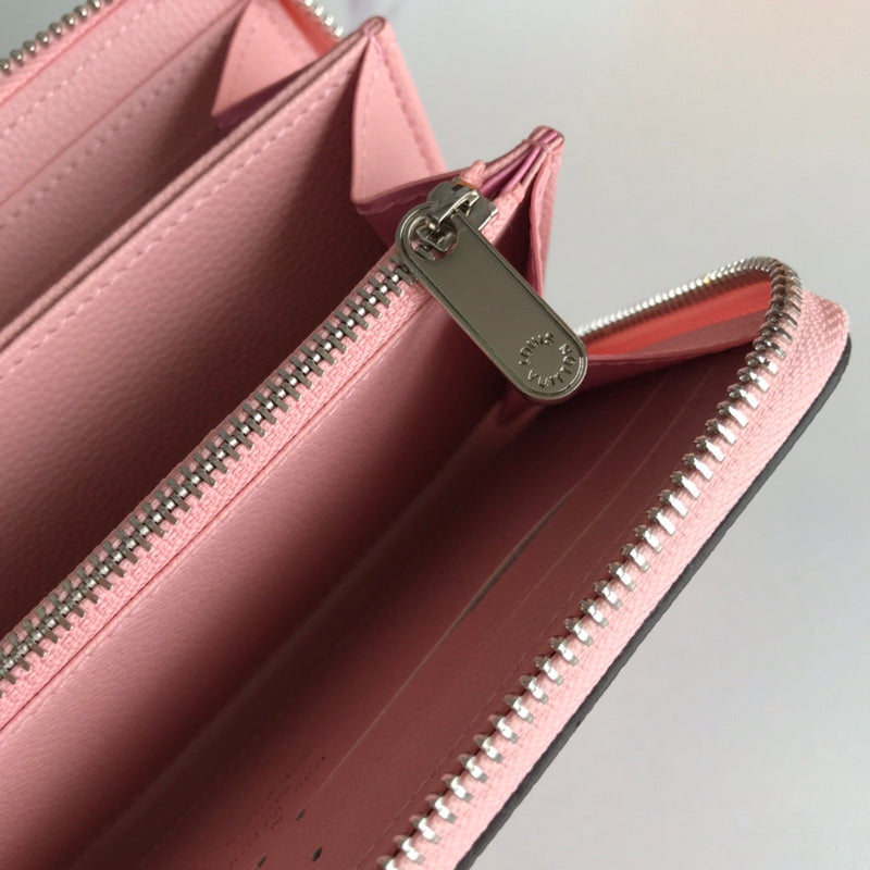Satchel Bags - VL1 Bags - 220