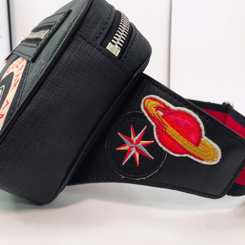 Glami Fashion - GCI Bags - 2559
