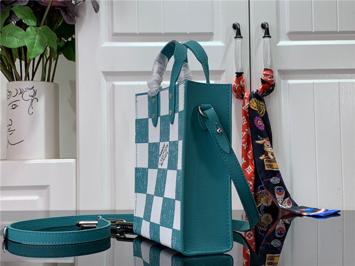 Glami-LAON - LOV Bags - 698
