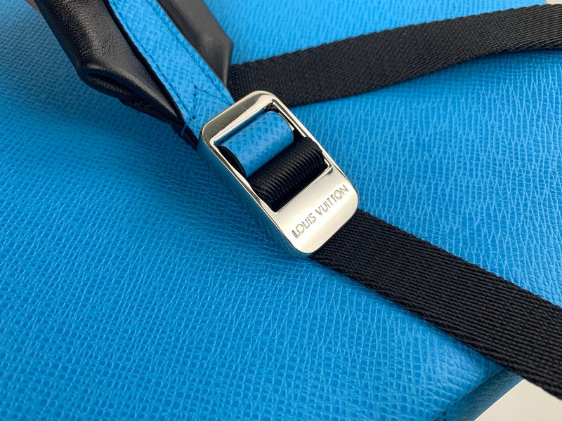 Satchel Bags - VL Bags - 330