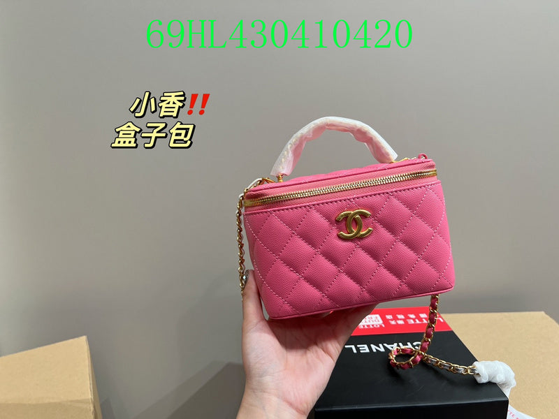 Glami - CHL Bags - 1151