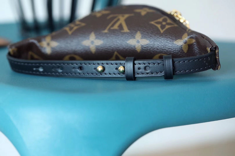 Glami Fashion Lu-Vi bags - 10341