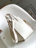 Glamy - LWO Bags - 516