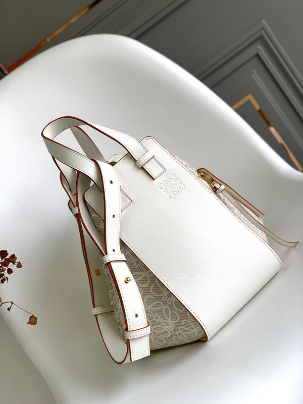 Glamy - LWO Bags - 516