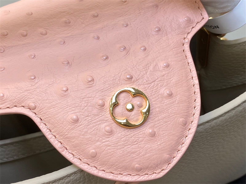 Glami - LOV Bags - 547
