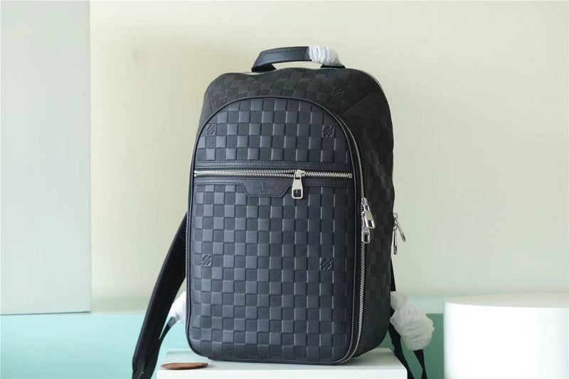 Glami Fashion Lu-Vi bags - 9610