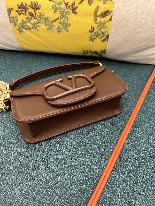 Glami Fashion - VLN Bags - 308