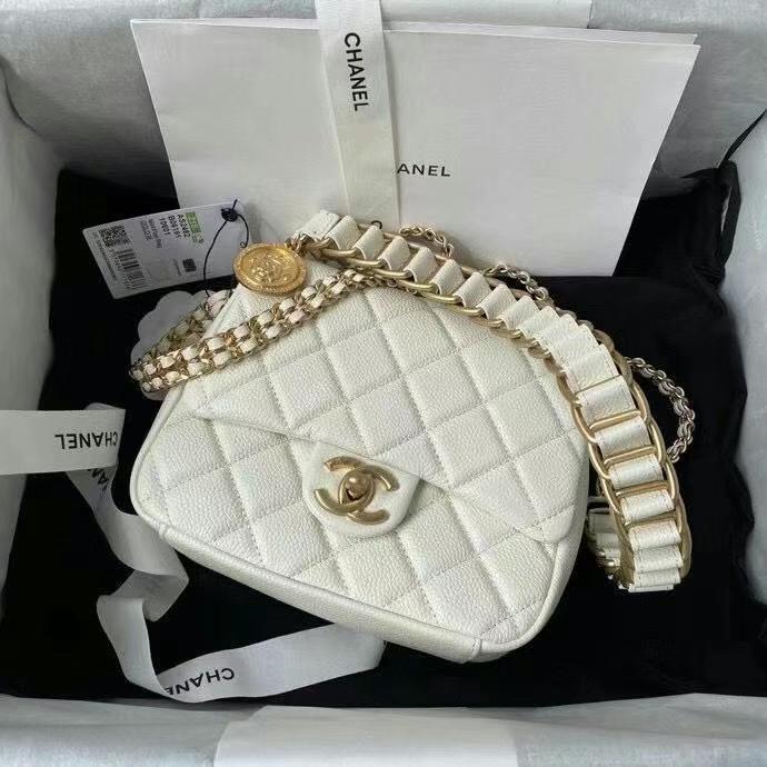 Satchel Bags - CHL Bags - 6339
