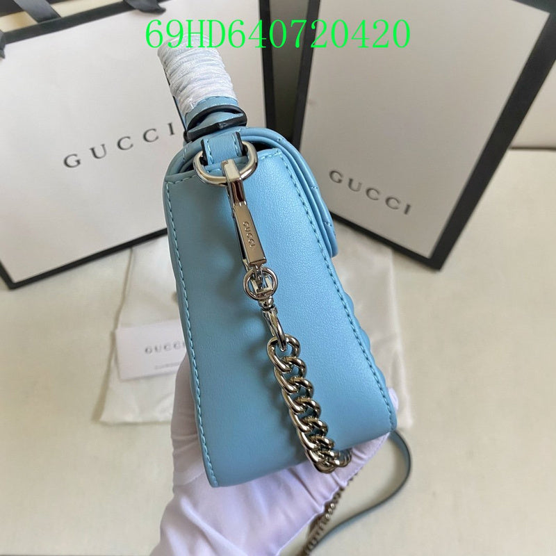 Glami Fashion - GCI Bags - 10614
