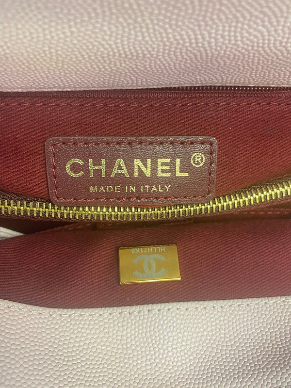 Satchel Bags - CLN Bags - 144