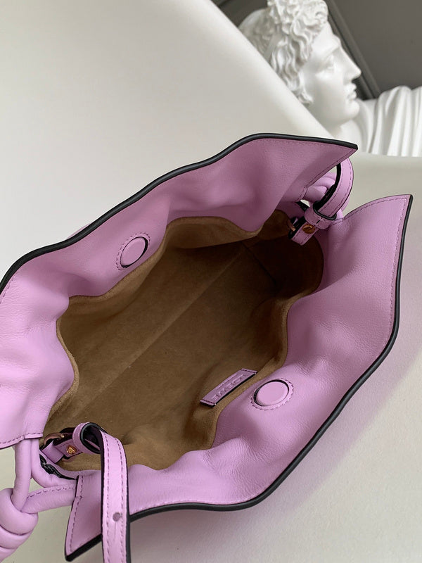 Glamy - LWO Bags - 417
