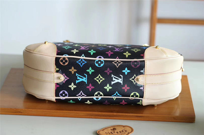 Glami-is - LOV Lady Bags - 1560