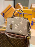 Glami Fashion Lu-Vi bags - 17429
