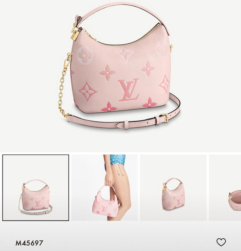Glami - LOV Bags - 640