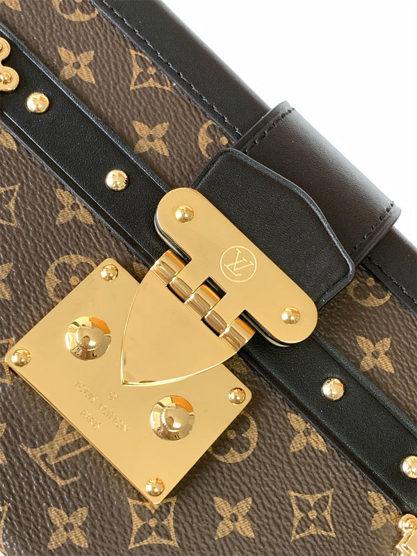 Glami - LOV Bags - 267