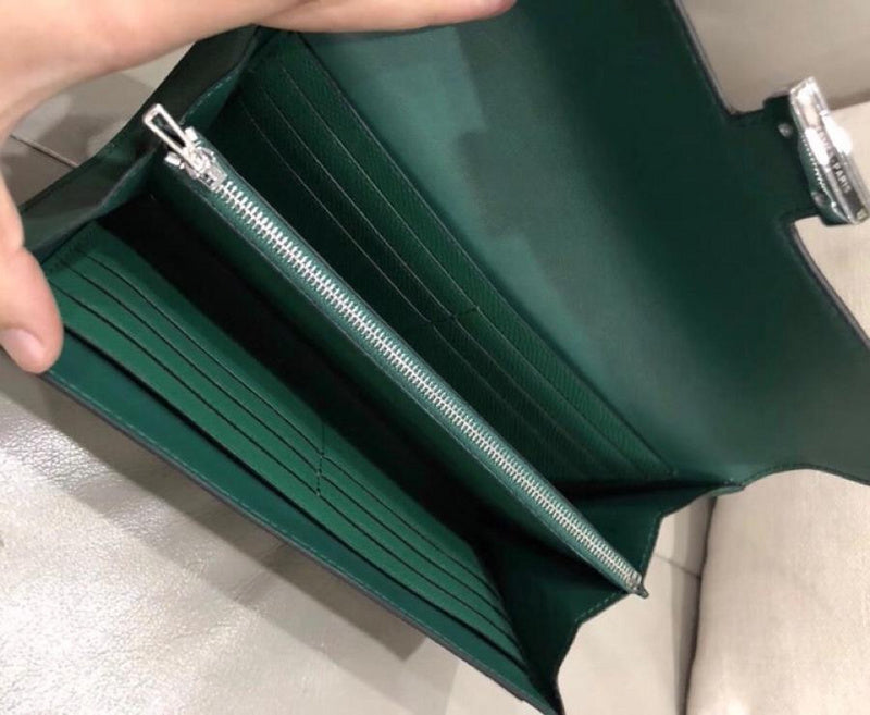 Satchel Bags - HMS-Bags - 685