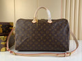 Satchel Bags - VL Bags - 4423