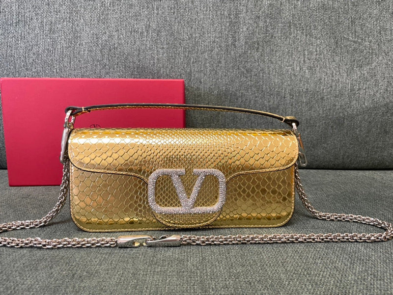 Glamy - VEL Bags - 810