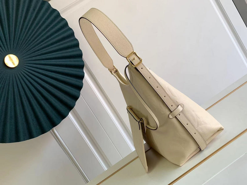 Glamy - LOV Bags - 152