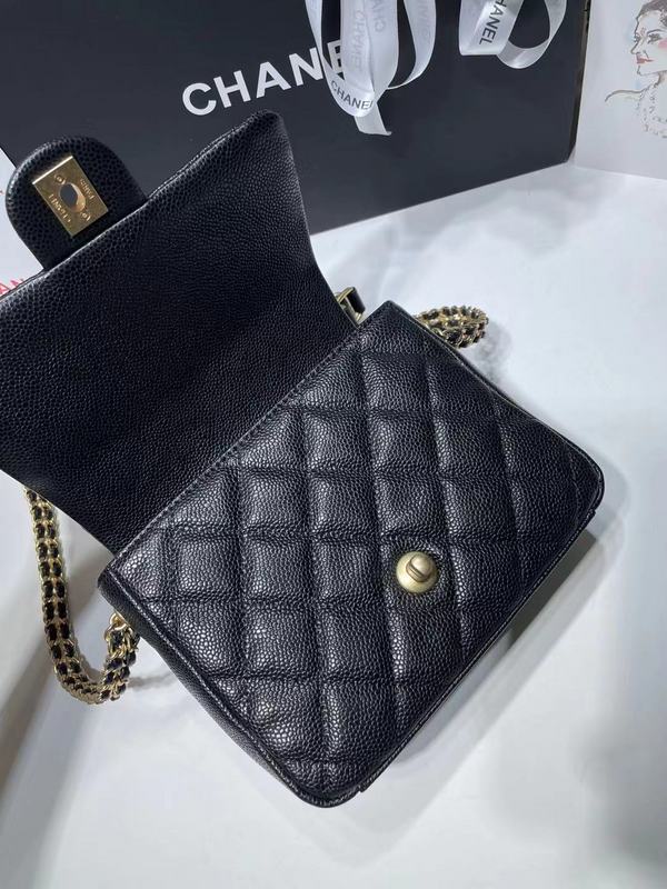 Satchel Bags - CLN Bags - 690