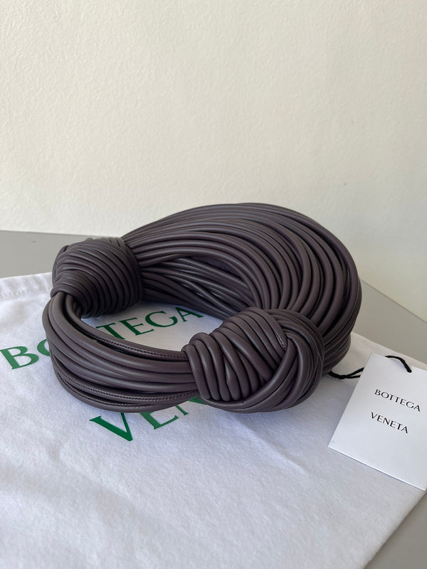Glamy - BOV Bags - 1090